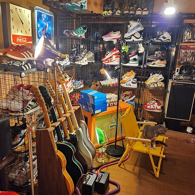 fuchan0930さんの実例写真