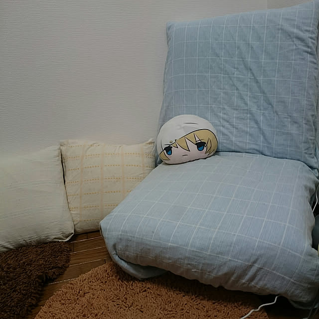 kozukaさんの実例写真