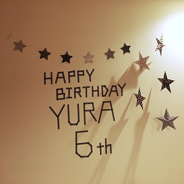 myurin.comさんの実例写真