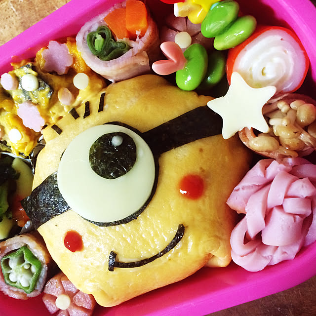 yumecoさんの実例写真