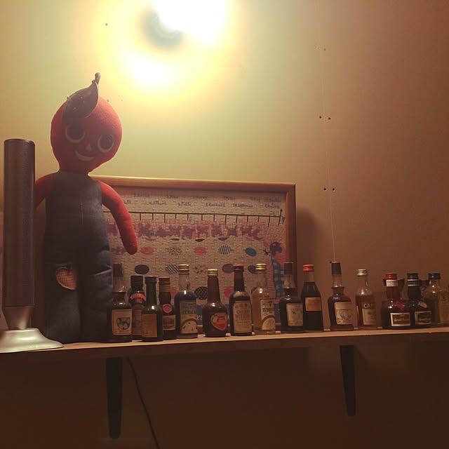 FUJIさんの実例写真