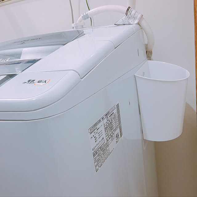 harukaze_homeさんの実例写真