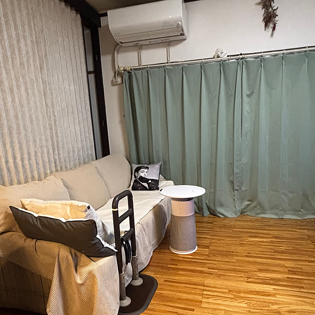 syutmmさんの部屋