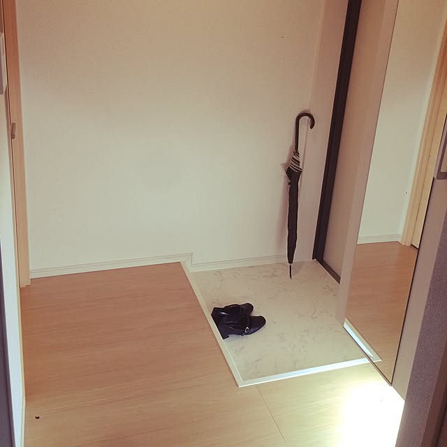 ayms26さんの実例写真