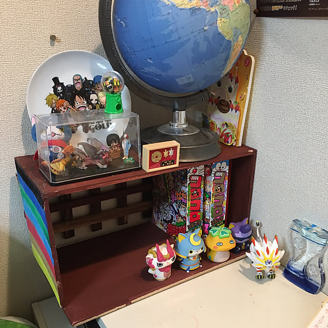 kou-kitiさんの実例写真