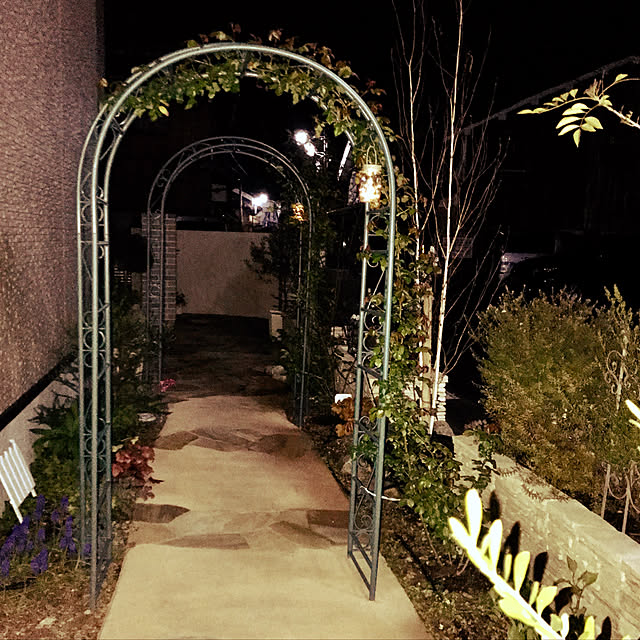 hashizoさんの実例写真