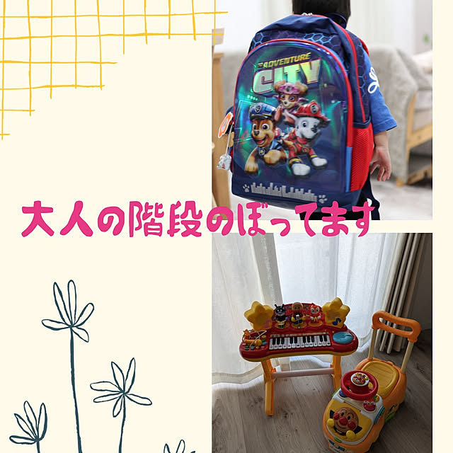 a______さんの実例写真