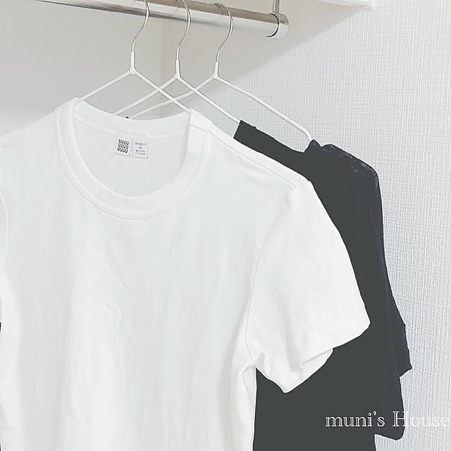 muniko.rrrさんの実例写真
