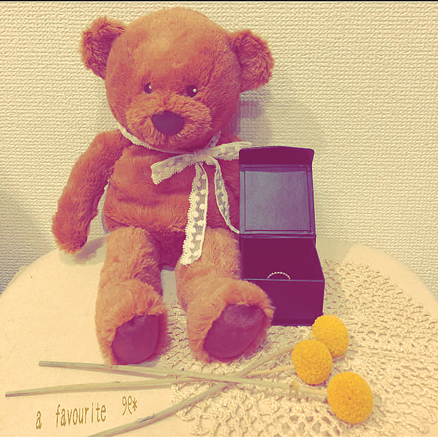 jtmy.tさんの実例写真