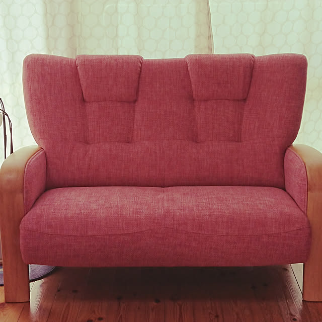 ナフコのソファーのおすすめ商品とおしゃれな実例 | RoomClip ナフコのソファーのおすすめ商品とおしゃれな実例 | RoomClip