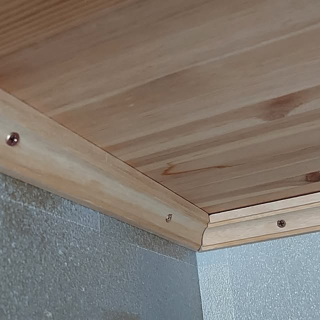 cyuriaさんの部屋