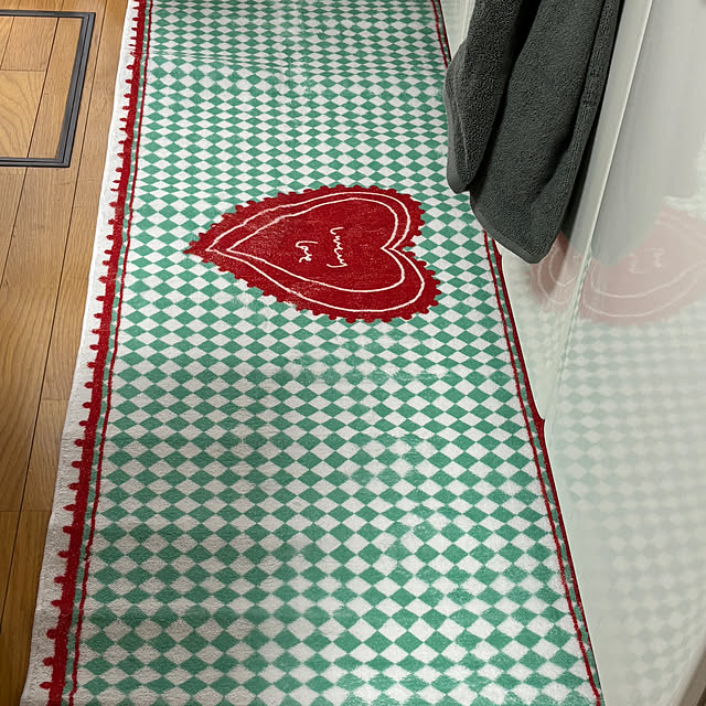 minamiさんの部屋