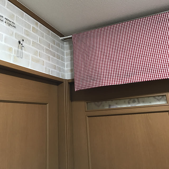 makiさんの実例写真
