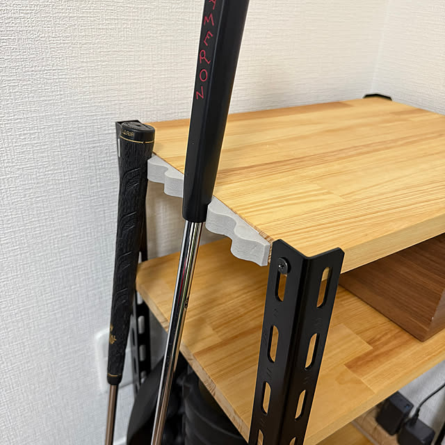 akiさんの部屋