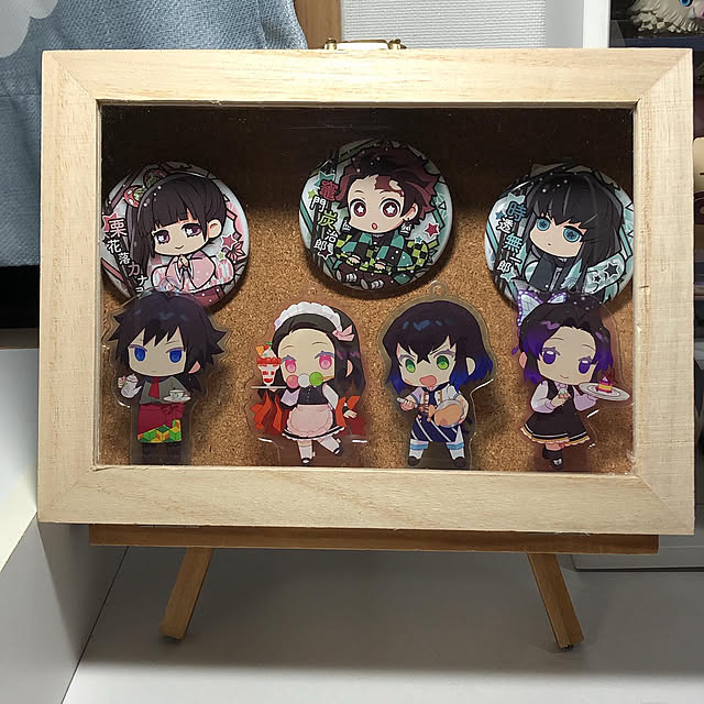 nisinekoさんの実例写真