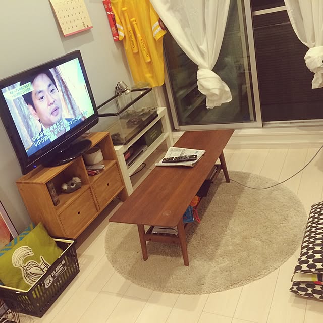 Hiromiさんの実例写真
