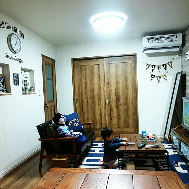 nyankoさんの実例写真