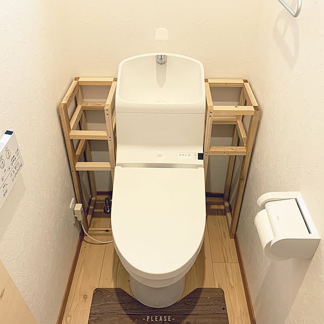 oDe_DIYerさんの実例写真