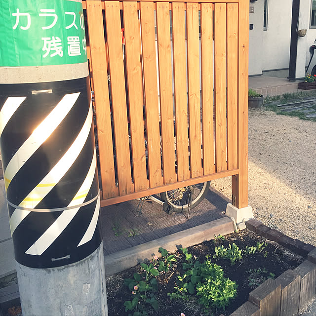 nanaさんの実例写真