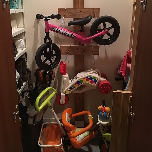 shimoさんの実例写真
