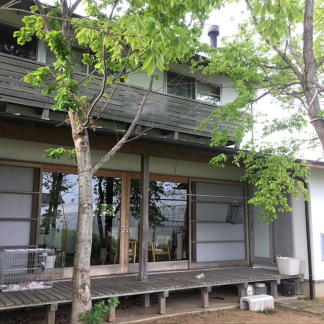 yukikoさんの実例写真