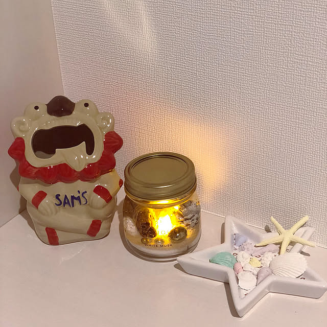meg214さんの実例写真