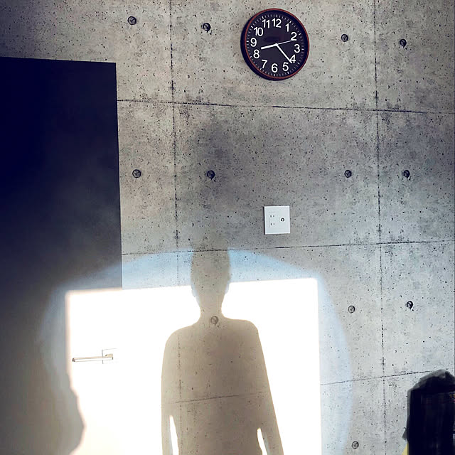 saran0208さんの実例写真