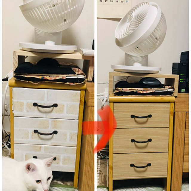 moyuhiさんの実例写真