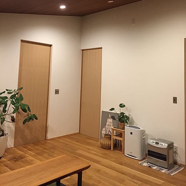 oyuribooさんの実例写真