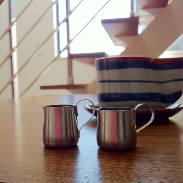 takkさんの実例写真