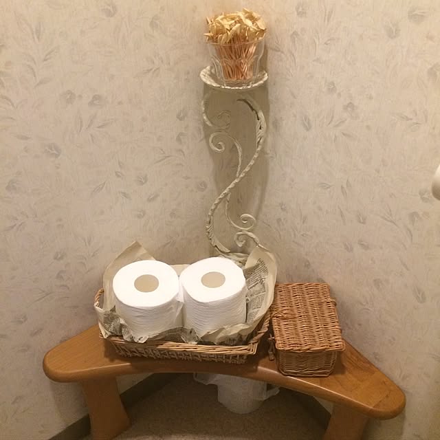 pingub_dさんの実例写真