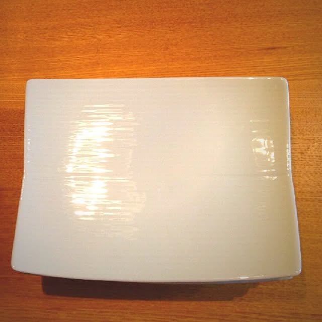 allsundayさんの実例写真