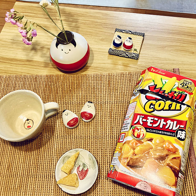 CoCo0617さんの部屋