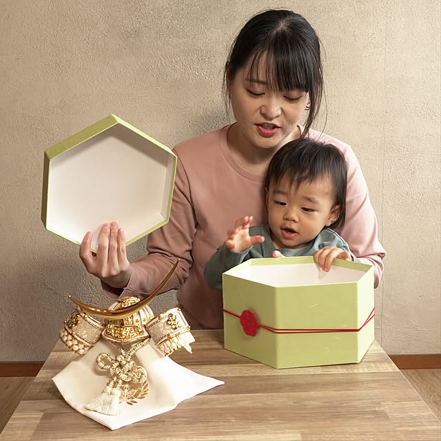 shukohkoubouさんの実例写真