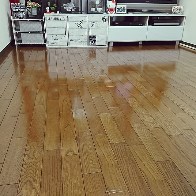 keikoさんの実例写真