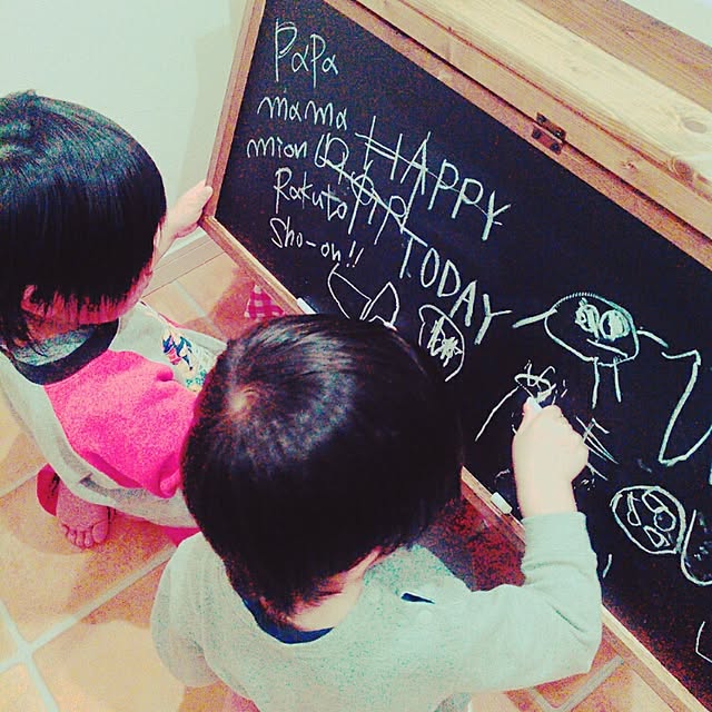 tjm0935さんの実例写真