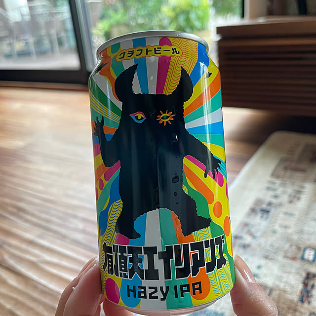 Yumiさんの部屋