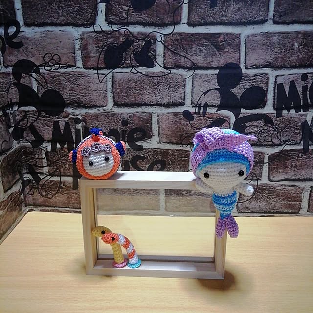 fujiyayuさんの実例写真
