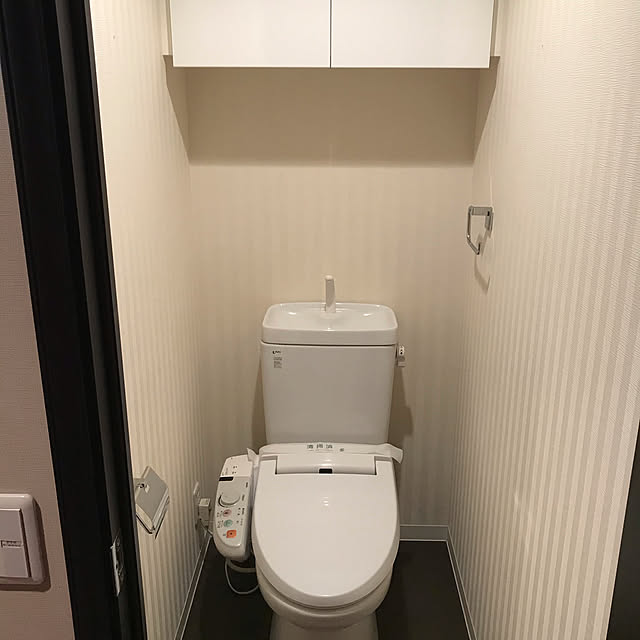 iehananestさんの実例写真