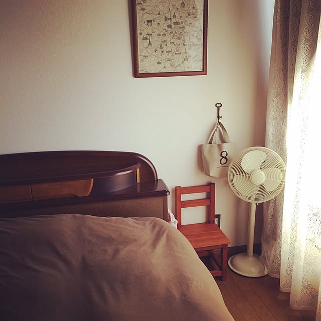 tamaharuさんの実例写真