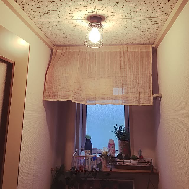 Meguさんの実例写真