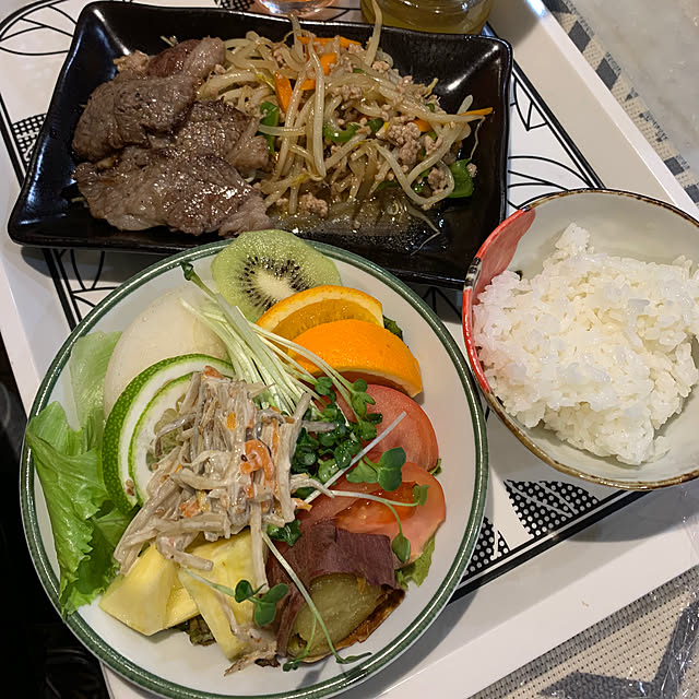 Aqettyさんの部屋