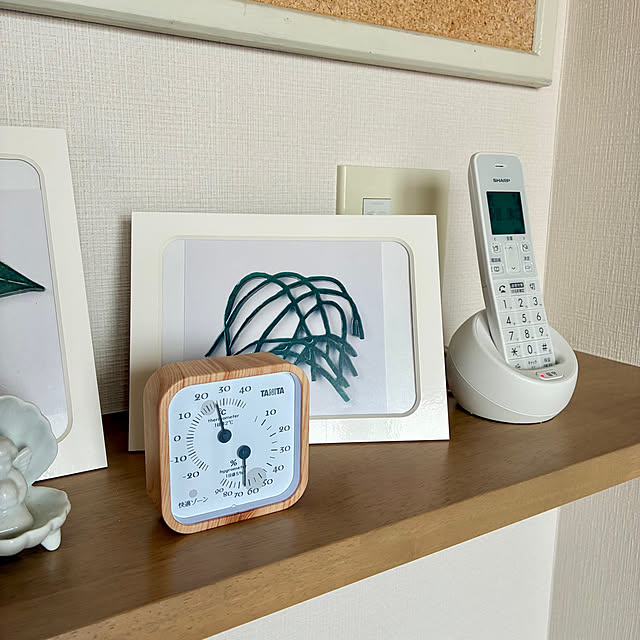 mimotoさんの部屋