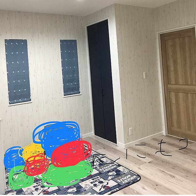 s.a.yさんの実例写真