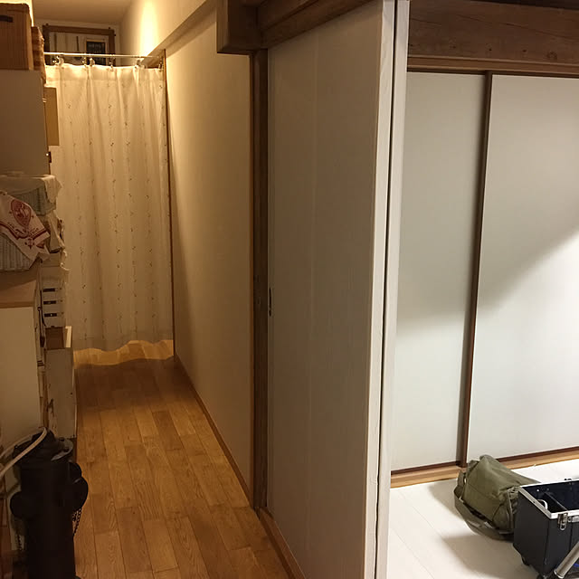 fusaさんの実例写真
