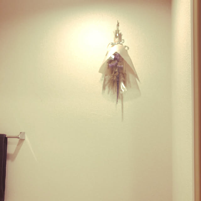Sayaさんの実例写真