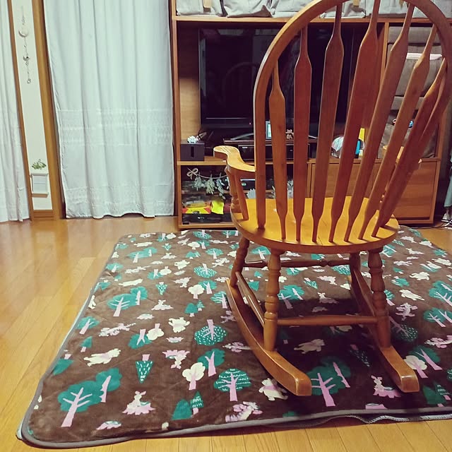mahiro34さんの実例写真