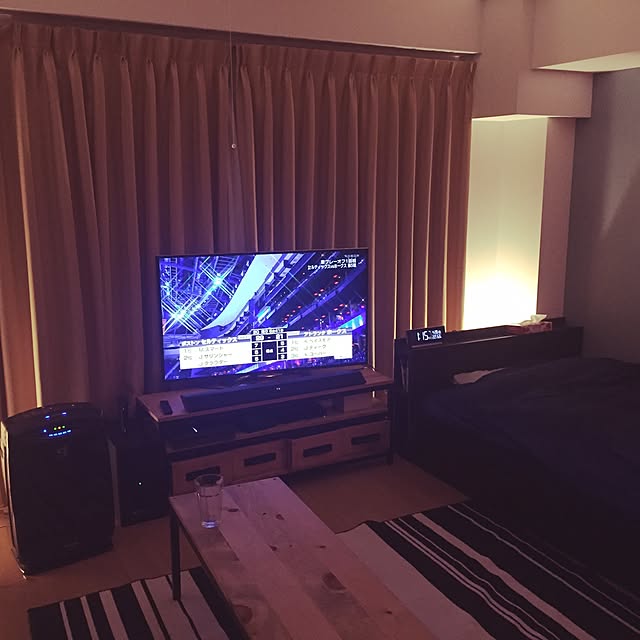thisgameさんの実例写真