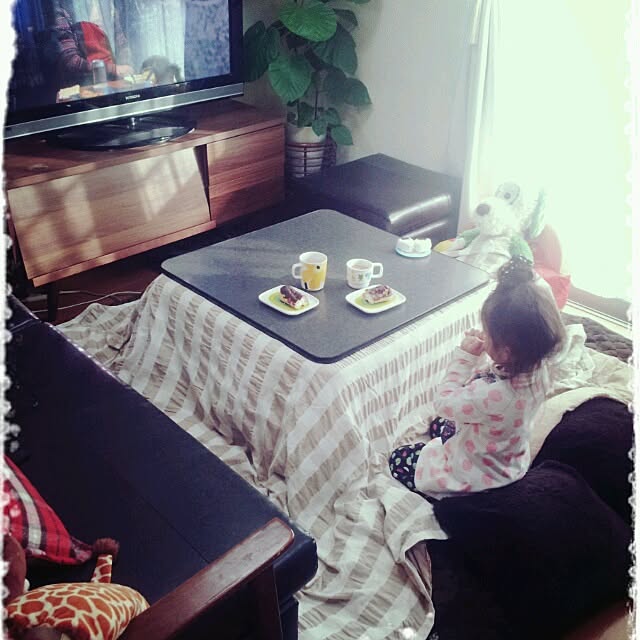 yummyさんの実例写真