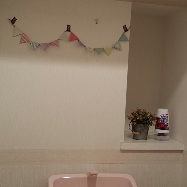 konaさんの実例写真